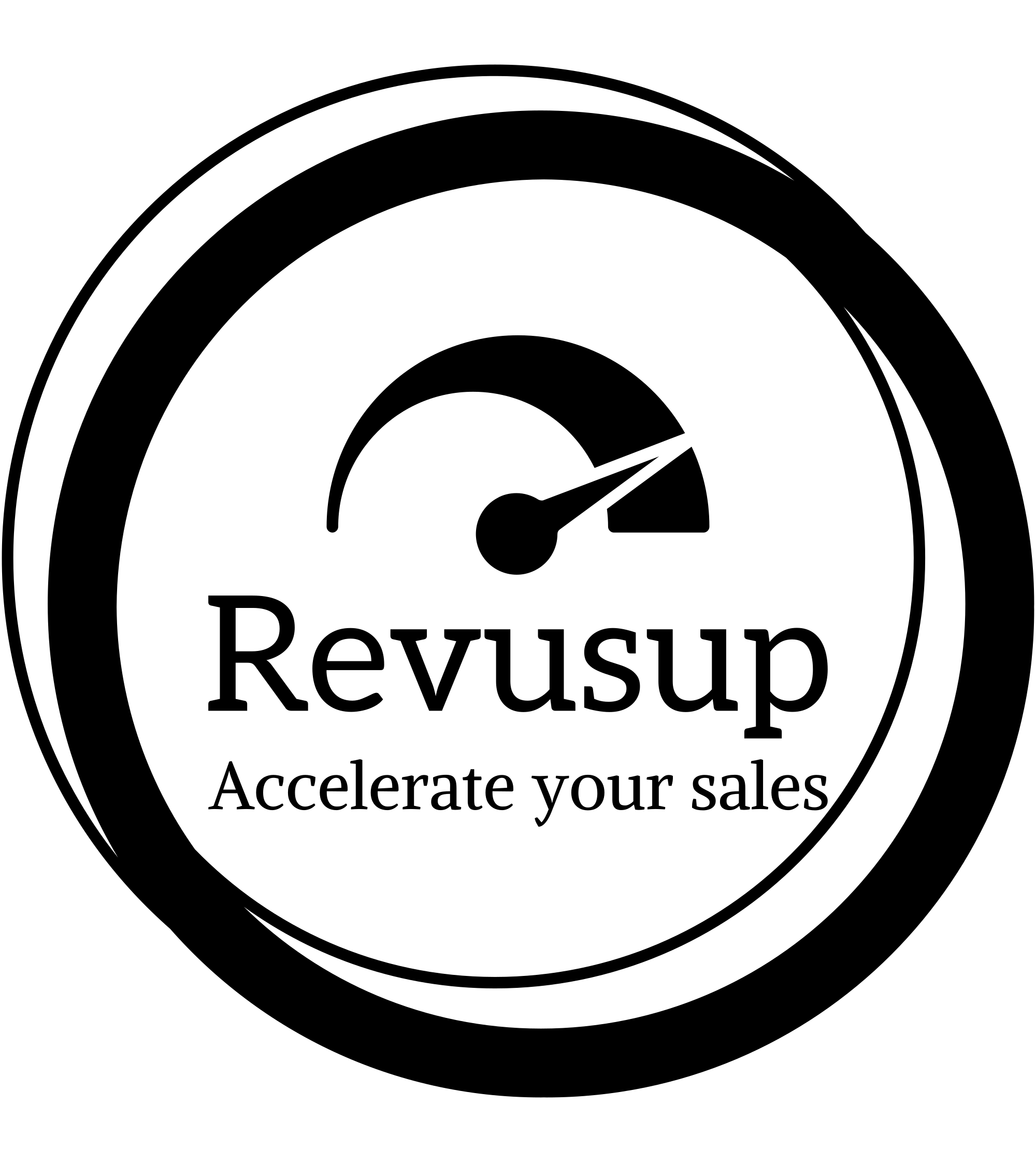 Revusup